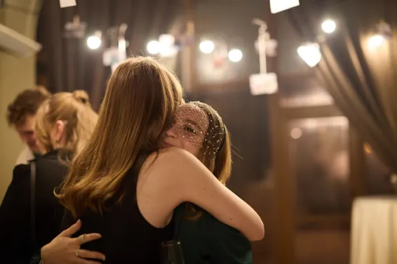 Kasino Lucky Hit Tuki